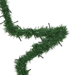 vidaXL - Kerstverlichting