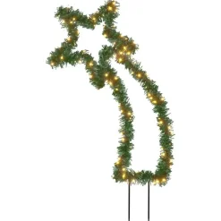 vidaXL - Kerstverlichting