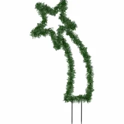 vidaXL - Kerstverlichting