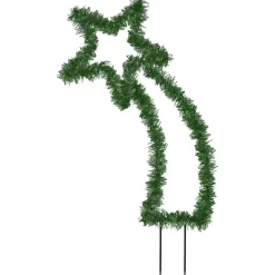 vidaXL - Kerstverlichting