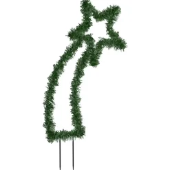 vidaXL - Kerstverlichting