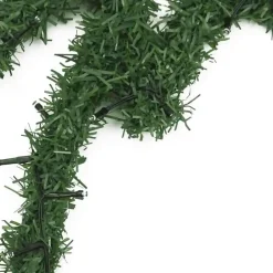 vidaXL - Kerstverlichting