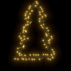 vidaXL - Kerstverlichting