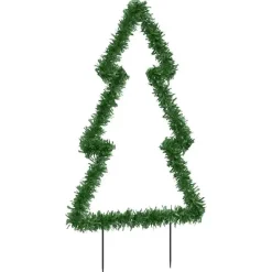 vidaXL - Kerstverlichting