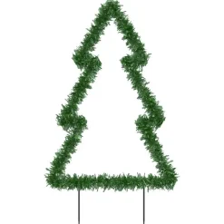 vidaXL - Kerstverlichting