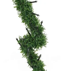 vidaXL - Kerstverlichting