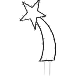 vidaXL - Kerstverlichting