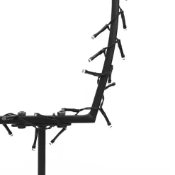 vidaXL - Kerstverlichting