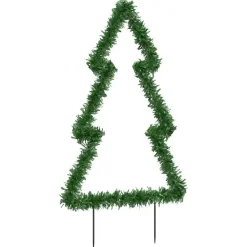 vidaXL - Kerstverlichting