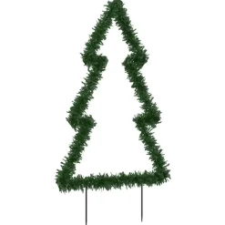 vidaXL - Kerstverlichting