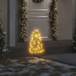 vidaXL - Kerstverlichting