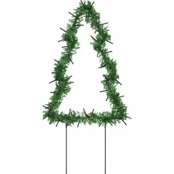 vidaXL - Kerstverlichting