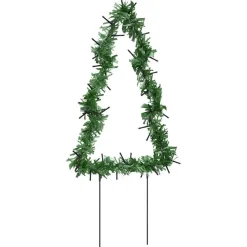 vidaXL - Kerstverlichting