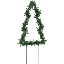 vidaXL - Kerstverlichting