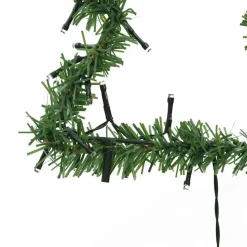 vidaXL - Kerstverlichting