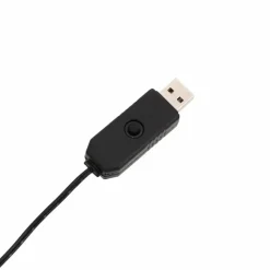 vidaXL - Kerstverlichting