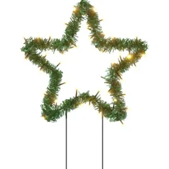 vidaXL - Kerstverlichting