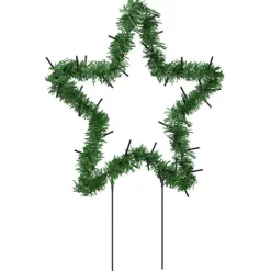 vidaXL - Kerstverlichting