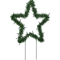 vidaXL - Kerstverlichting