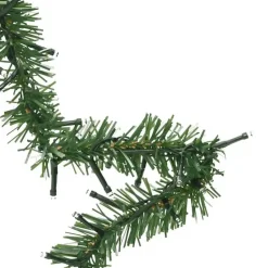 vidaXL - Kerstverlichting