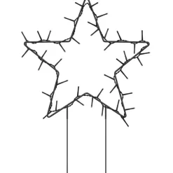 vidaXL - Kerstverlichting