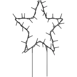 vidaXL - Kerstverlichting