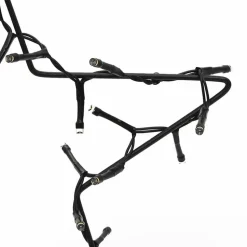 vidaXL - Kerstverlichting