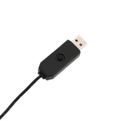 vidaXL - Kerstverlichting