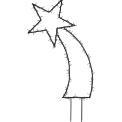 vidaXL - Kerstverlichting