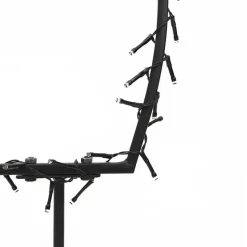 vidaXL - Kerstverlichting