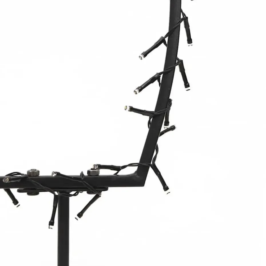 vidaXL - Kerstverlichting