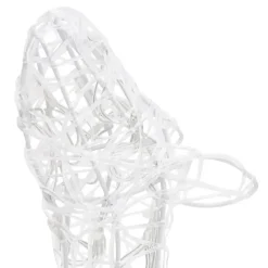 vidaXL - Kerstversiering - Multicolour