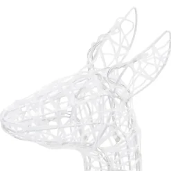 vidaXL - Kerstversiering - Multicolour