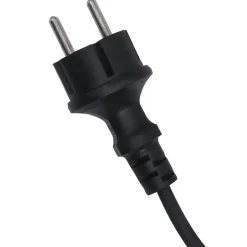 vidaXL - Kerstversiering - Koudwit