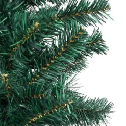 vidaXL - Kunstboom - Groen - 180 cm