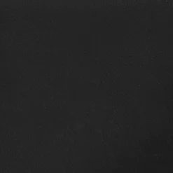 vidaXL - LED Bed frame met opbergruimte - Zwart - Kunstleer - 140x200 cm