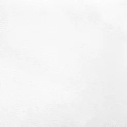 vidaXL - LED bed met opbergruimte - Hydraulisch - Wit - Kunstleer - 120x200 cm