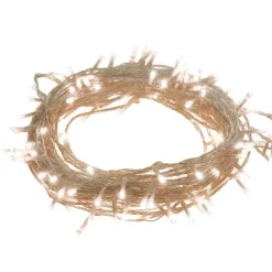 vidaXL - Led-slinger - 30 m