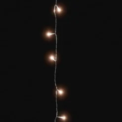 vidaXL - Led-slinger - 30 m