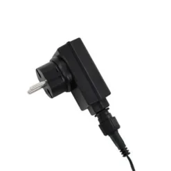 vidaXL - Led-verlichting - Koudwit - 40 m