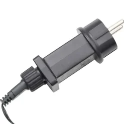 vidaXL - Led-verlichting - Warmwit