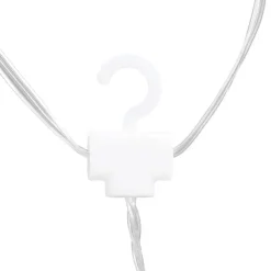 vidaXL - Lichtslinger - Warmwit