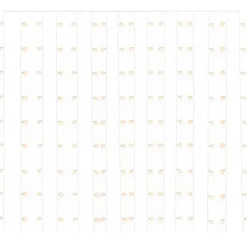 vidaXL - Lichtslinger - Warmwit