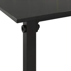 vidaXL - Loungeset - Grijs - Poly rattan