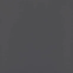 vidaXL - Loungeset - Grijs - Poly rattan - 3 stuks - Met kussens