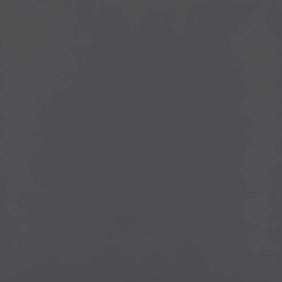 vidaXL - Loungeset - Grijs - Poly rattan - 3 stuks - Met kussens