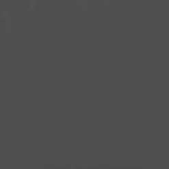 vidaXL - Loungeset - Grijs - Poly rattan