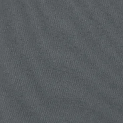 vidaXL - Loungeset - Zwart - Hout - 3 stuks - Met kussens