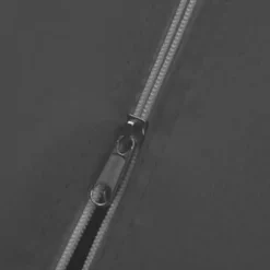 vidaXL - Luifel - Antraciet - Stof