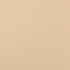 vidaXL - Middenbank - Bruin - Grenenhout - 120x80 cm